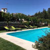 Отель Quinta Da vida Serena, фото 13