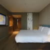 Отель Home Inn (Hengyang Jingzhu Square Nanhua University), фото 3