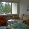 Отель Apartment Uf dr Egga Superior - Apartment Allegra, фото 2