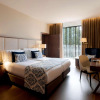 Отель Boeira Garden Hotel Porto Gaia, Curio Collection by Hilton, фото 3