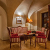 Отель Santi, фото 13