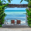 Отель Seasons Lodge Zanzibar, фото 21