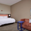 Отель Hampton Inn Wilmington-Medical Park, фото 4