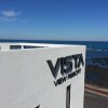 Отель Vista View Resort, фото 1