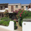 Отель Case Vacanza Castello di Gallura, фото 1