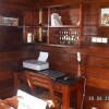 Отель House With 4 Bedrooms in Toamasina, With Terrace - 200 m From the Beach, фото 10