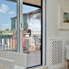 Отель Rione Trastevere apartment, фото 5