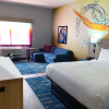 Отель La Quinta Inn & Suites by Wyndham San Antonio Seaworld/LAFB, фото 22