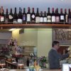 Отель Managheri Wine Bar, фото 11