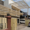 Отель RedDoorz Syariah @ Ciampea Bogor, фото 15