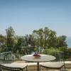Отель Girandella Resort, Valamar Collection, фото 28