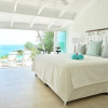 Отель La Mer - Bright & Modern 3 bedroom Caribbean Villa 3 Villa by RedAwning, фото 15