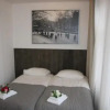 Отель Albert Cuyp II Studio, фото 4