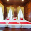 Отель OYO 1128 Ban Suan Meesakul Resort, фото 18