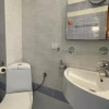 Отель Sun Apartments, фото 10