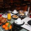 Meal