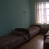 Гостиница Hostel 