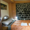Отель Mamma Cusco Hostel, фото 45