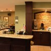 Отель Staybridge Suites Cincinnati North, an IHG Hotel, фото 12