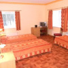 Отель Essu Manor Guesthouse, фото 2