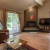 Отель Mountain Harbor #208 2 Bedroom Condo, фото 6