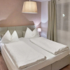 Отель Brand new 70sqm Apartment 1 km From Lake Carezza in the Dolomites Italy, фото 2