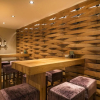 Отель The Royal Oak Hotel, Welshpool, Mid Wales, фото 15