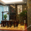 Отель Longchuan 138 Boutique Hotel, фото 5