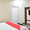 Отель OYO 7024 Hotel Vakratunda, фото 5