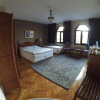 Отель Berk Guesthouse - 'Grandma's House', фото 4