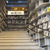 Отель Beacon Onomichi, фото 28