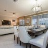 Отель Amazing House! - Champions Gate - 9000HS, фото 17