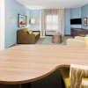 Отель Candlewood Suites Corpus Christi-Naval Base Area, an IHG Hotel, фото 3