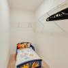 Отель Modern Poinciana Retreat: 27 Mi to Disney World!, фото 14