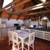 Отель Baywatch Villa Guest House and Self Catering Accommodation, фото 13