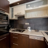 Отель Real Apartments Múzeum, фото 6