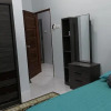 Отель Homestay Aliesya Kuala Terengganu, фото 8