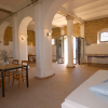 Отель Escape to Umbria, Apartment 2, фото 7