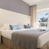 Отель Las Gaviotas Suites Hotel, фото 6