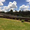 Отель Las Hortencias Casa De Huéspedes, фото 1
