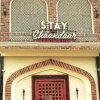 Отель Stay Shaandaar, фото 27