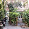 Отель Hung Vuong Guesthouse, фото 9
