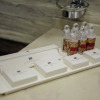 Отель Golden City Hotel Baku, фото 10