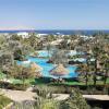 Отель Golf Beach Resort, фото 19