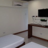 Отель Palawan Palm Suites, фото 6