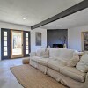 Отель Chic Morongo Valley Home: Mtn Views & Pergola, фото 4