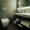 Отель Skopea Inn Exclusive, фото 21