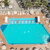 Отель Servatur Don Miguel - Adults Only, фото 27