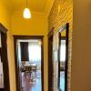 Отель Fener Konaklama, фото 16