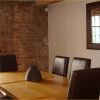 Отель Fox Apartments, фото 18